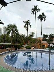 Seasons View (D20), Condominium #557719321